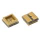Vishay Semiconductors VLMU35CL20-275-120