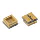 Vishay Semiconductors VLMU35CT21-275-120