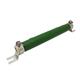Vishay / MCB Industrie VNF251682202JB