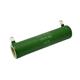 Vishay / MCB Industrie VNC120385R10JB