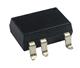Vishay Semiconductors VO2223-X001