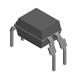 Vishay Semiconductors VO615A-7X006