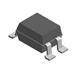Vishay Semiconductors VO615A-4X018T