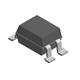 Vishay Semiconductors VO615A-2X019T