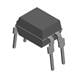 Vishay Semiconductors VO615A-4