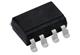 Vishay Semiconductors VOH263A-X007T