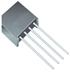 Vishay Semiconductors VS-2KBB05