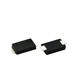 Vishay Semiconductors VS-3C01EJ12-M3/I