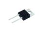 Vishay Semiconductors VS-4C12ET07THM3