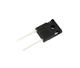 Vishay Semiconductors VS-4C10EP12LHM3