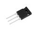 Vishay Semiconductors VS-4C20CP12L-M3