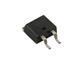 Vishay Semiconductors VS-4C41ET07S2L-M3