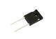 Vishay Semiconductors VS-4C51EP12L-M3