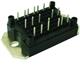 Vishay VS-50MT060TFT