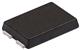 Vishay Semiconductors VS-E7SX0112HM3V/I