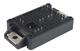Vishay VS-ENX030Y60U