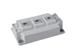 Vishay Semiconductors VS-GT300YH120N
