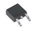 Vishay Semiconductors VS-25TTS08S-M3