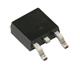 Vishay Semiconductors VS-STPS1045BTRL-M3