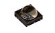 Vishay Semiconductors VSMA1085400X02