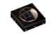 Vishay Semiconductors VSMA1085600X02