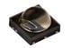 Vishay Semiconductors VSMA1094400X02