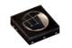 Vishay Semiconductors VSMA1094600X02