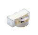 Vishay Semiconductors VSMB10941X01