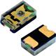 Vishay VSMB1940X01-GS15