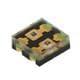 Vishay Semiconductors VSMD66694