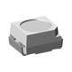 Vishay Semiconductors VLMW45R1S1-5K6L-08