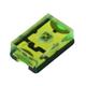Vishay Semiconductors VSMY1850ITX01