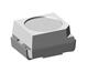 Vishay Semiconductors VSMY385010X01-GS18