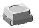 Vishay Semiconductors VSMY3890X01-GS08