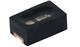 Vishay Semiconductors VSMY4850X01