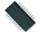 Vishay / Thin Film VSOR1603221GTF
