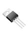 Vishay Semiconductors VT1045BP-M3/4W