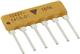 Vishay / Thin Film VTF213UF