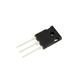 Vishay Semiconductors VX100H103PW-M3/P