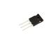Vishay Semiconductors VX120H103PW-M3/P