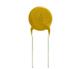 Vishay / BC Components VY2472M41Y5VS6TV7