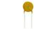 Vishay / BC Components VY1102M35Y5UQ63VX