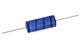 Vishay / BC Components MAL203137101E3
