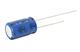 Vishay / BC Components MAL215056471E3