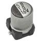 Vishay / BC Components MAL215375479E3