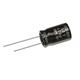 Vishay / Sprague EKB00GG310M00