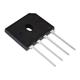 Vishay General Semiconductor GBUE2560-M3/P