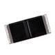 Vishay / Dale WFMA2512R0100FEA