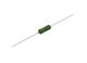 Vishay / Dale WK202070B1503GD500