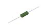 Vishay / Draloric WK80922004702J5C00